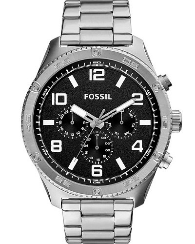 Fossil Brox BQ2797